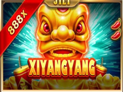 XiYangYang